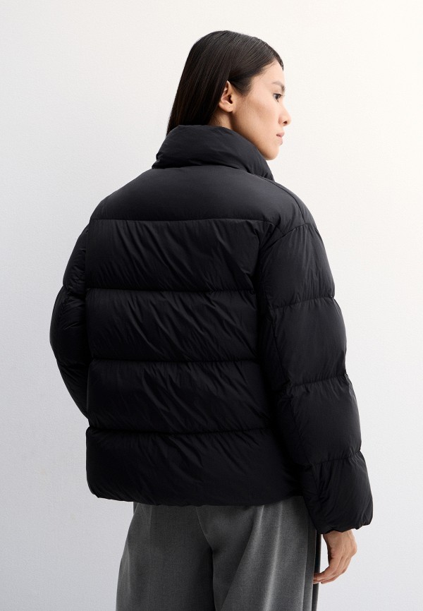 Uset Пуховик - с наполнителем из натурального пуха и пера - фото 5