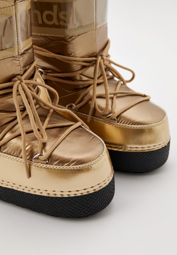 Founds Луноходы - фото 2