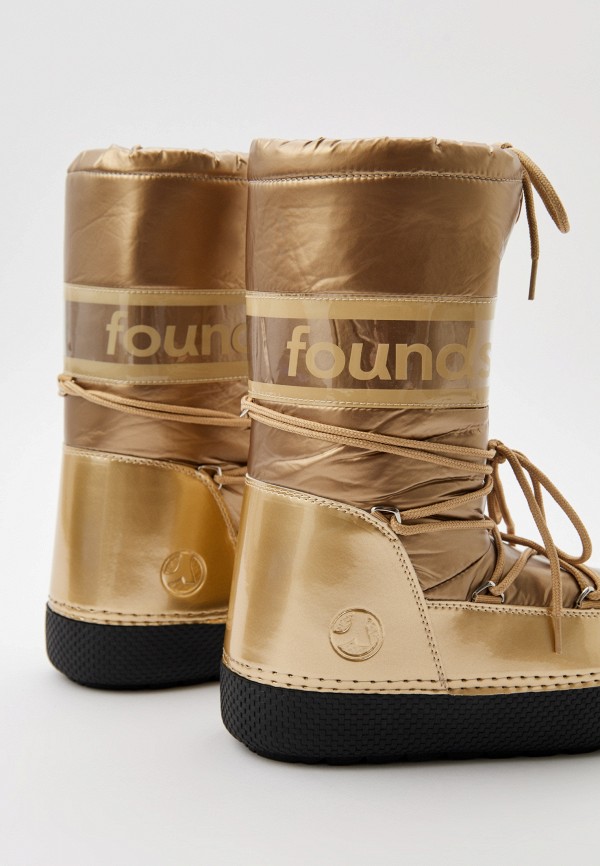 Founds Луноходы - фото 4