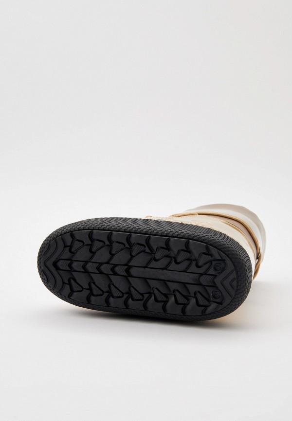 Founds Луноходы - фото 5