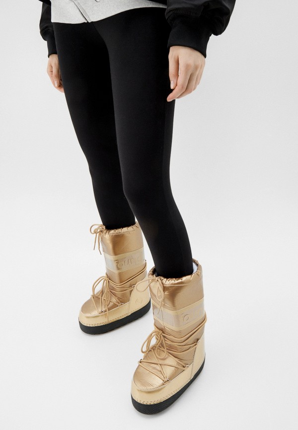 Founds Луноходы - фото 6