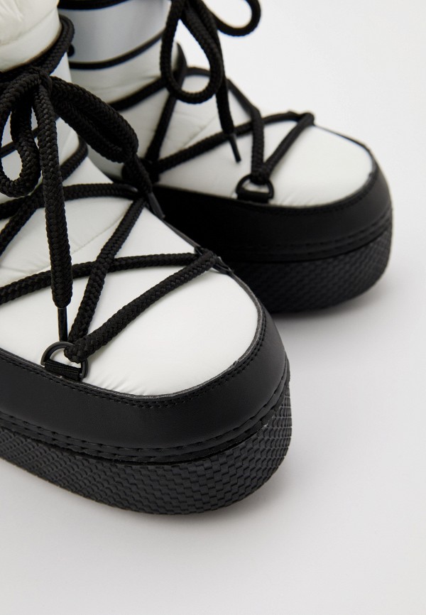 Founds Луноходы - фото 2