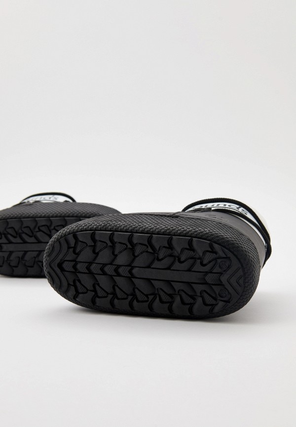 Founds Луноходы - фото 5