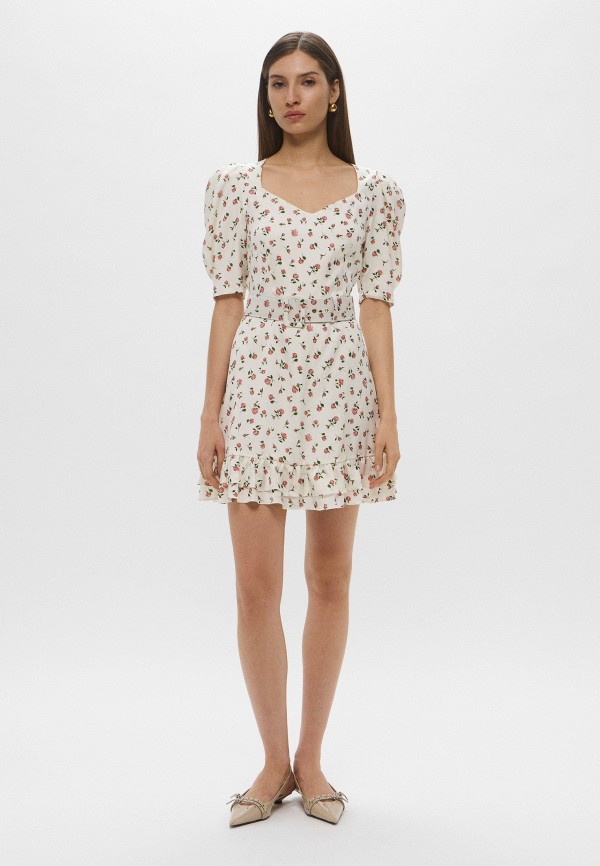 Ololol Платье - фото 2