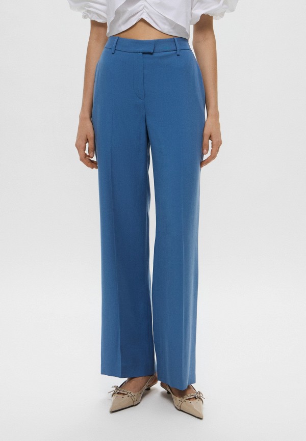 Ololol Брюки - фото 1