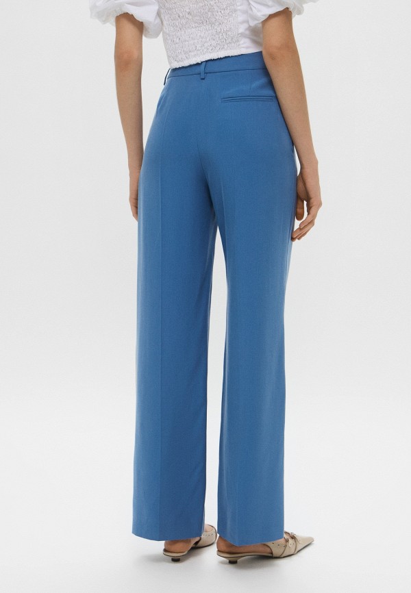 Ololol Брюки - фото 3