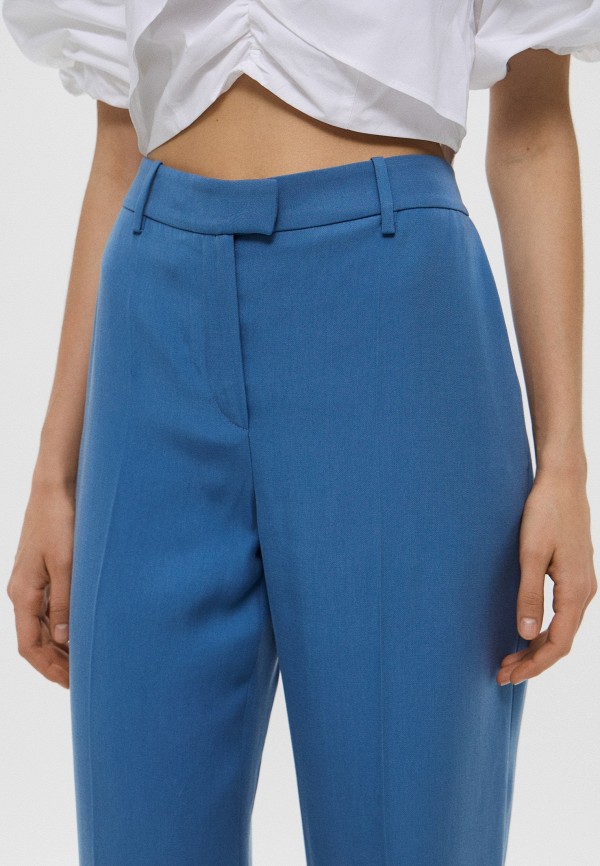 Ololol Брюки - фото 4