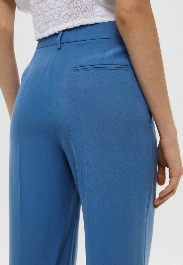 Ololol Брюки - фото 5