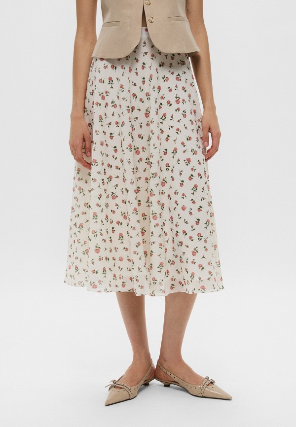 Ololol Юбка - фото 1