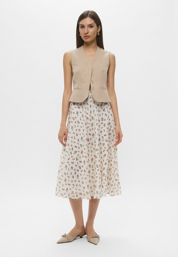 Ololol Юбка - фото 2