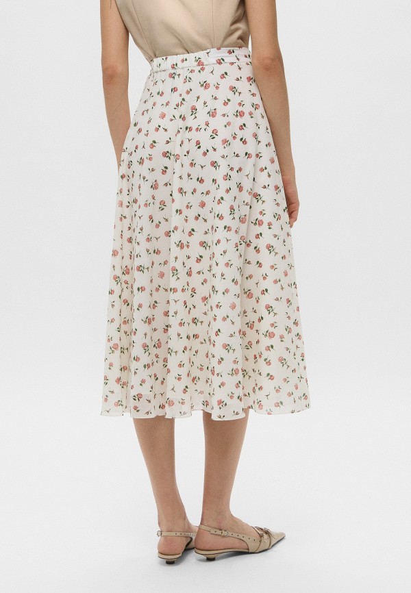 Ololol Юбка - фото 3