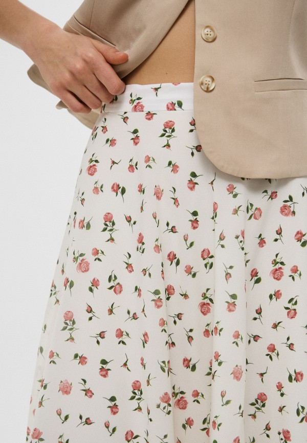 Ololol Юбка - фото 4