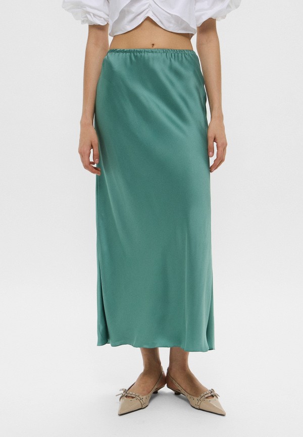 Ololol Юбка - фото 1