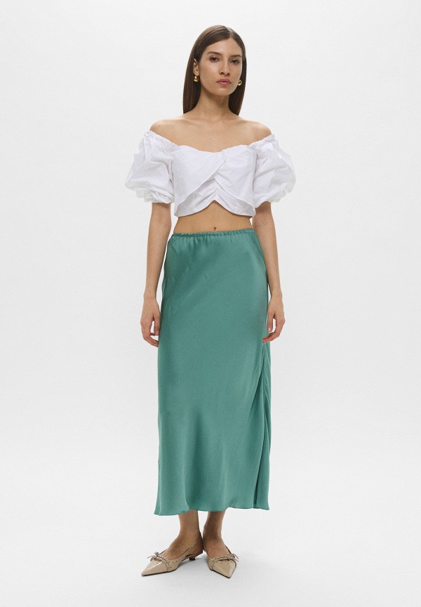 Ololol Юбка - фото 2