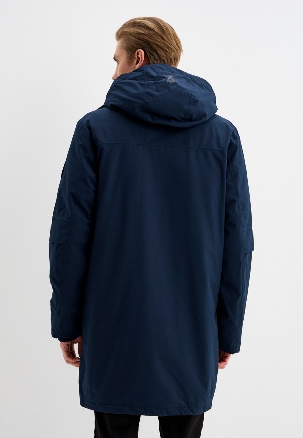 Regatta Парка - фото 3