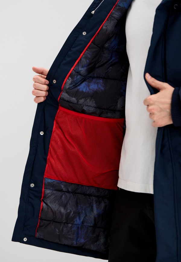 Regatta Парка - фото 4