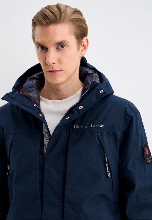 Regatta Парка - фото 5