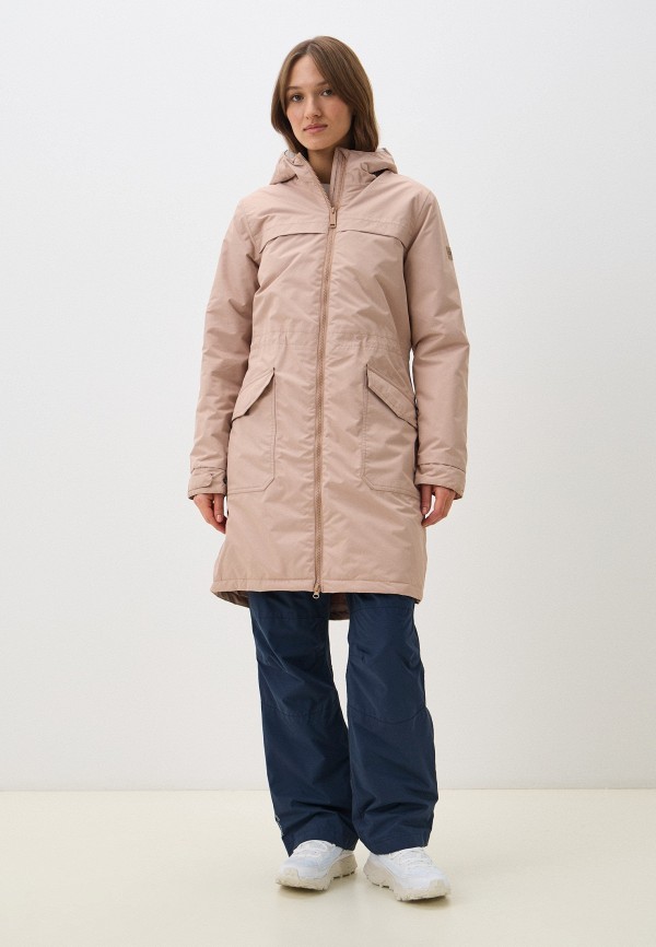 Regatta Парка - фото 1