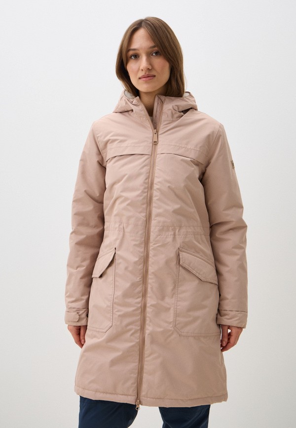 Regatta Парка - фото 2