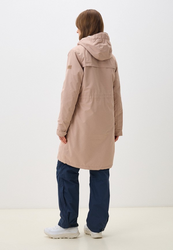 Regatta Парка - фото 3