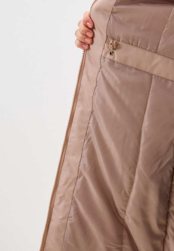 Regatta Парка - фото 4