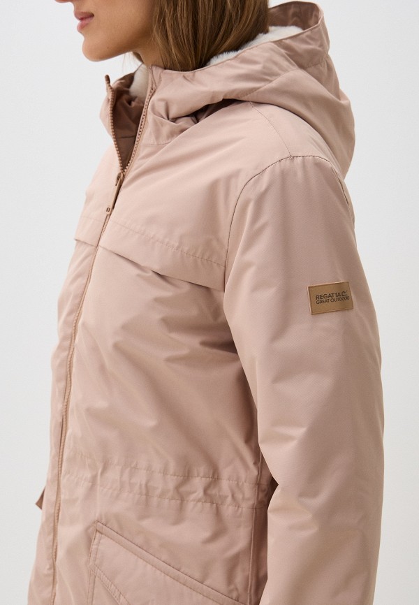 Regatta Парка - фото 5