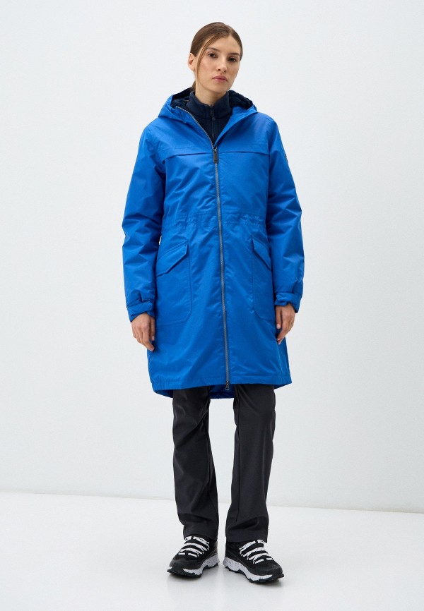 Regatta Парка - фото 1