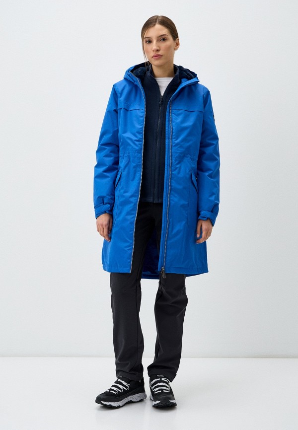 Regatta Парка - фото 2