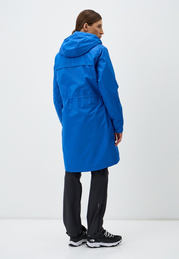 Regatta Парка - фото 3