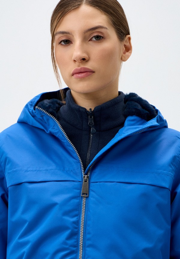 Regatta Парка - фото 4