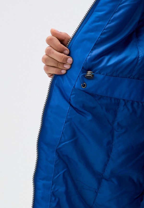 Regatta Парка - фото 5