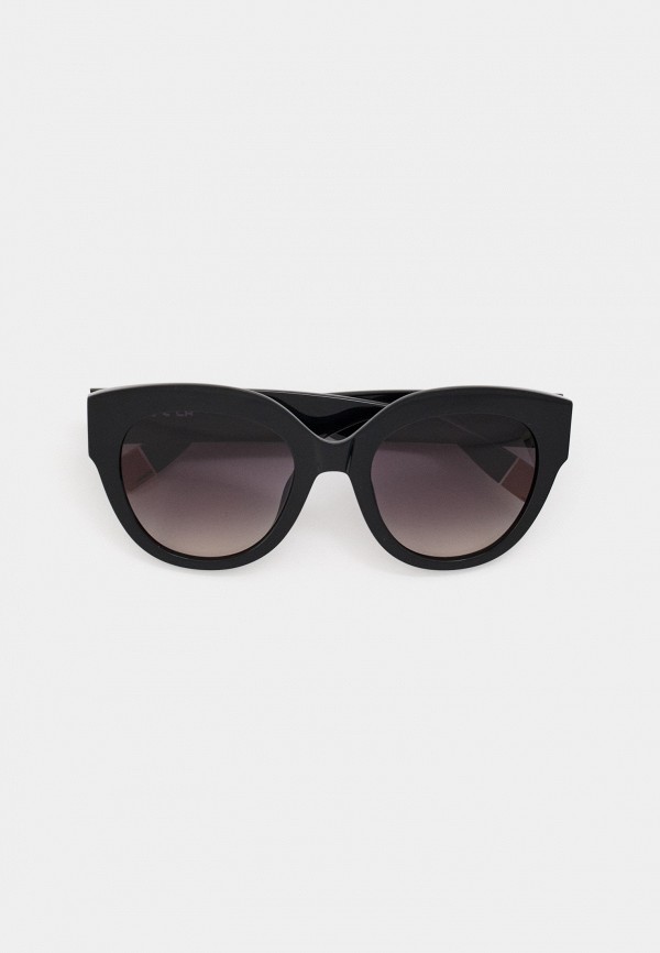 Furla Очки солнцезащитные - 813-700 - фото 1