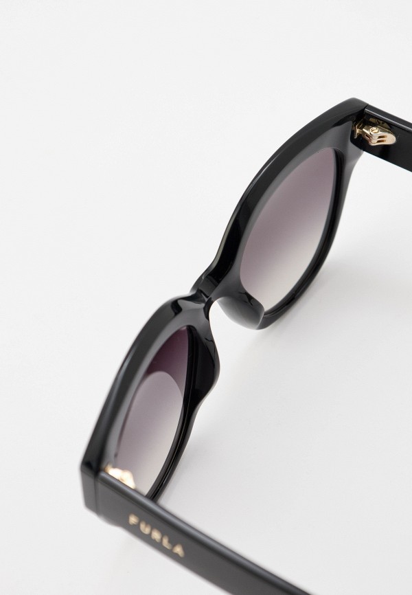 Furla Очки солнцезащитные - 813-700 - фото 3