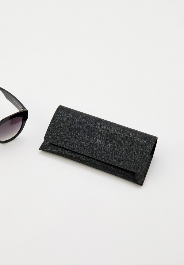 Furla Очки солнцезащитные - 813-700 - фото 4