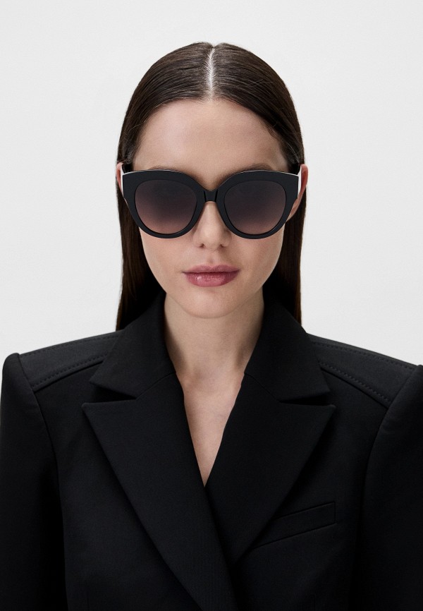 Furla Очки солнцезащитные - 813-700 - фото 5