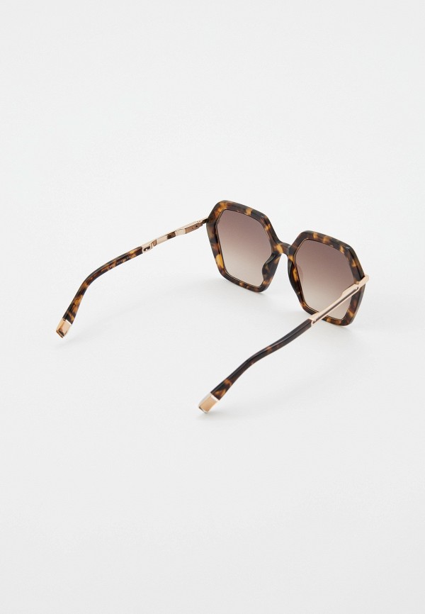 Furla Очки солнцезащитные - фото 2