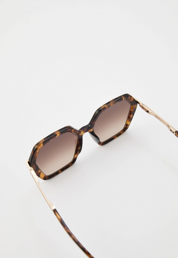 Furla Очки солнцезащитные - фото 3