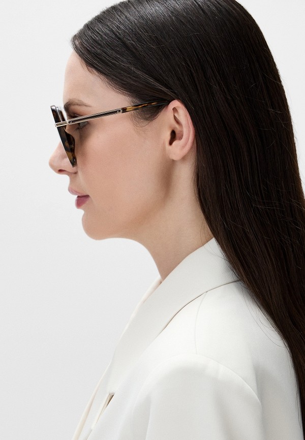 Furla Очки солнцезащитные - фото 6