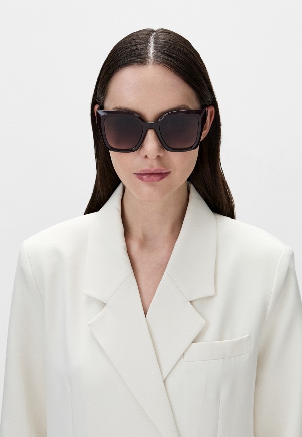 Furla Очки солнцезащитные - 810V-6YW - фото 5