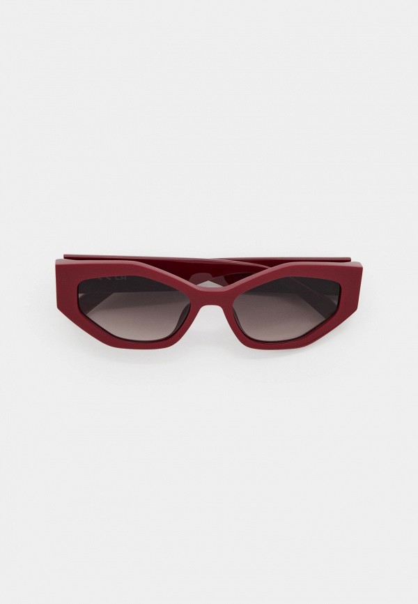 Tous Очки солнцезащитные - B75-8LA - фото 1