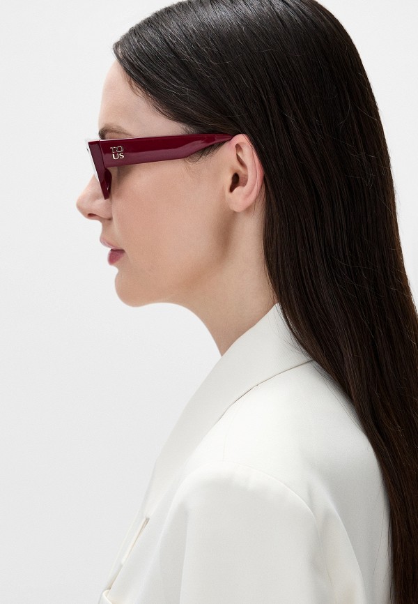 Tous Очки солнцезащитные - B75-8LA - фото 6