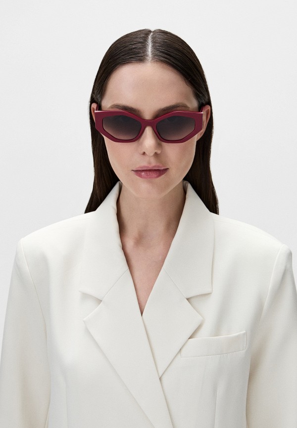 Tous Очки солнцезащитные - B75-8LA - фото 5