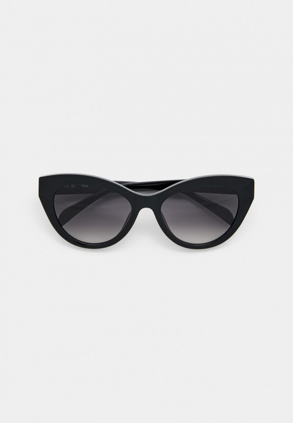 Tous Очки солнцезащитные - B86-700 - фото 1