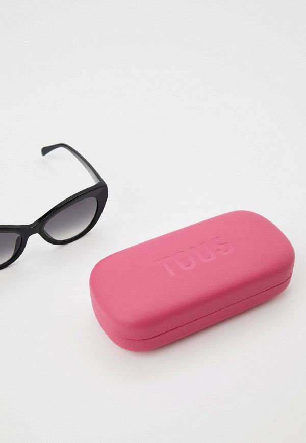Tous Очки солнцезащитные - B86-700 - фото 4