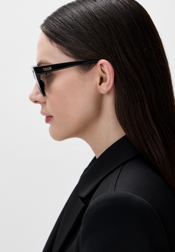 Tous Очки солнцезащитные - B86-700 - фото 6