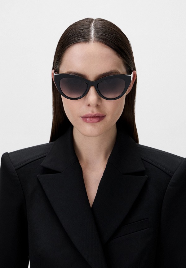 Tous Очки солнцезащитные - B86-700 - фото 5