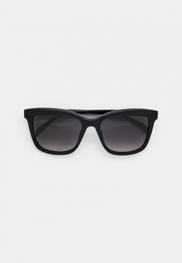 Tous Очки солнцезащитные - B88-700 - фото 1