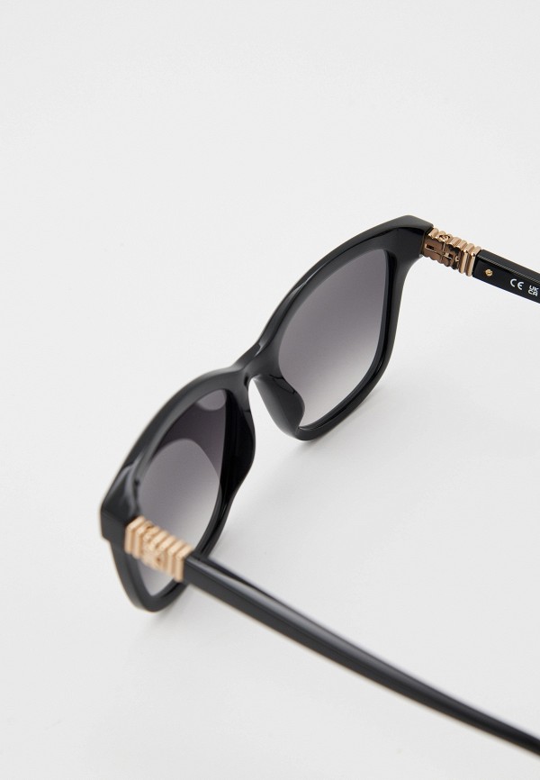 Tous Очки солнцезащитные - B88-700 - фото 3