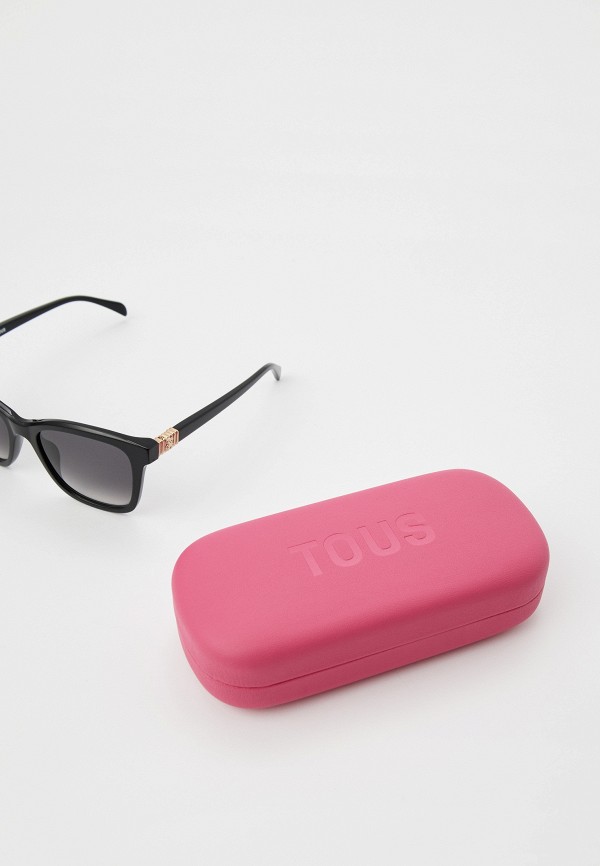 Tous Очки солнцезащитные - B88-700 - фото 4