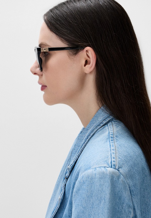 Tous Очки солнцезащитные - B88-700 - фото 6